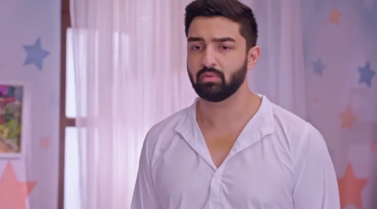 Bhagya Lakshmi Upcoming News: Paro Reveals the Truth, Rishi Shattered