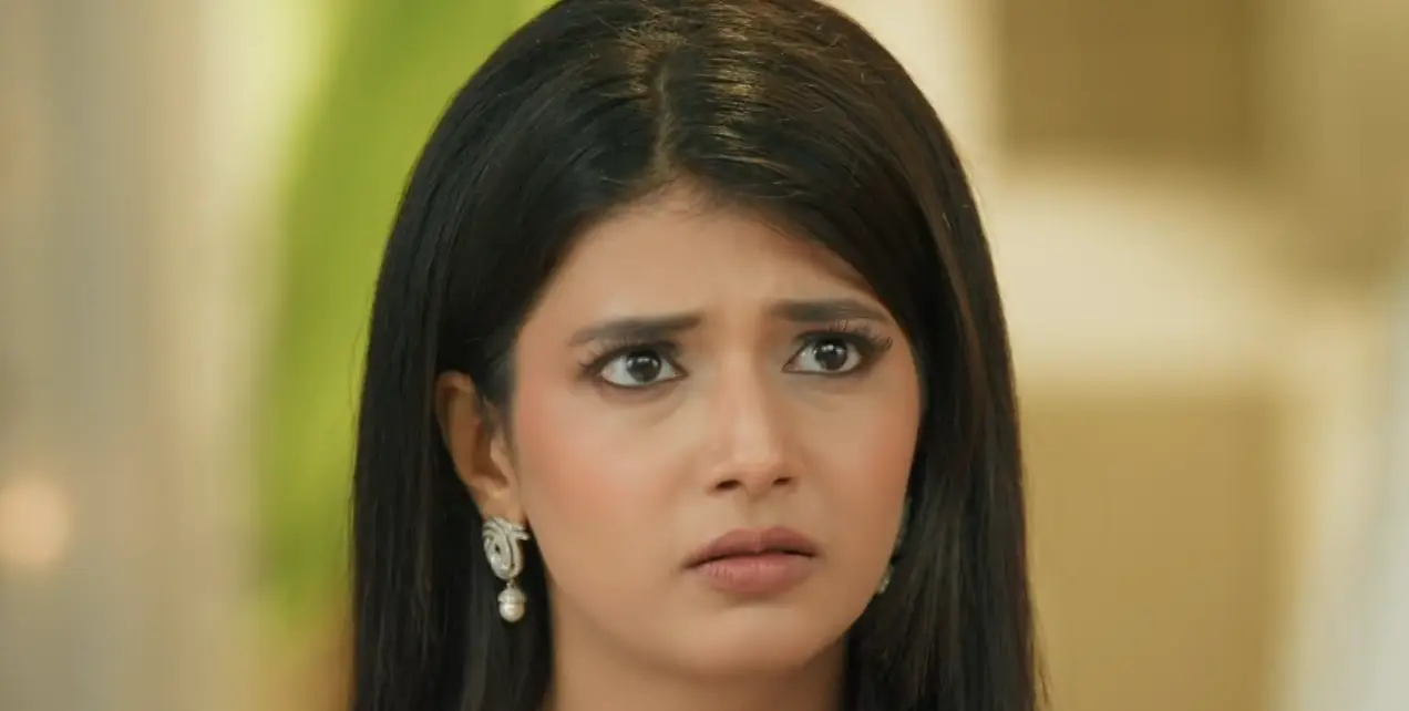YRKKH Upcoming: Explosive Drama at Krish’s Engagement: Abhira Humiliated