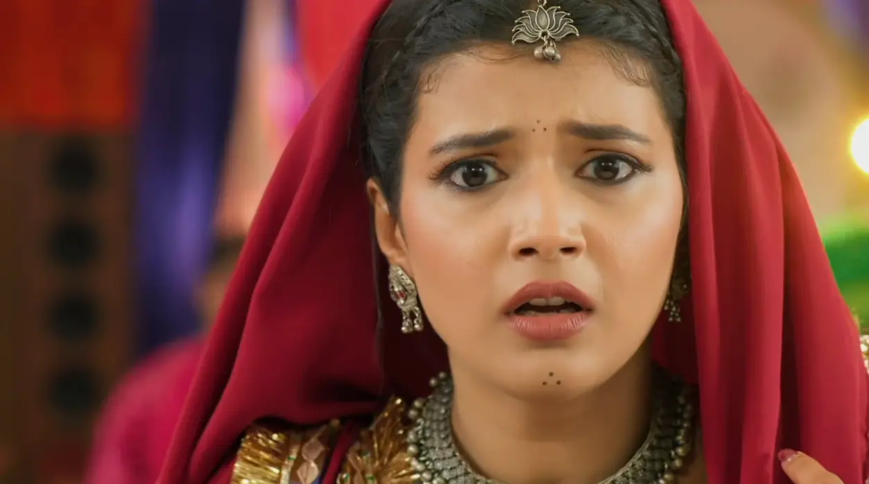 YRKKH 9th June 2025 Written Update: Fest Chronicles