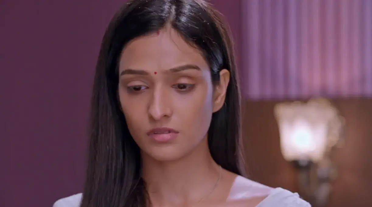 Bhagya Lakshmi 1st June 2025 Written Update: Lakshmi’s Innocence Proved