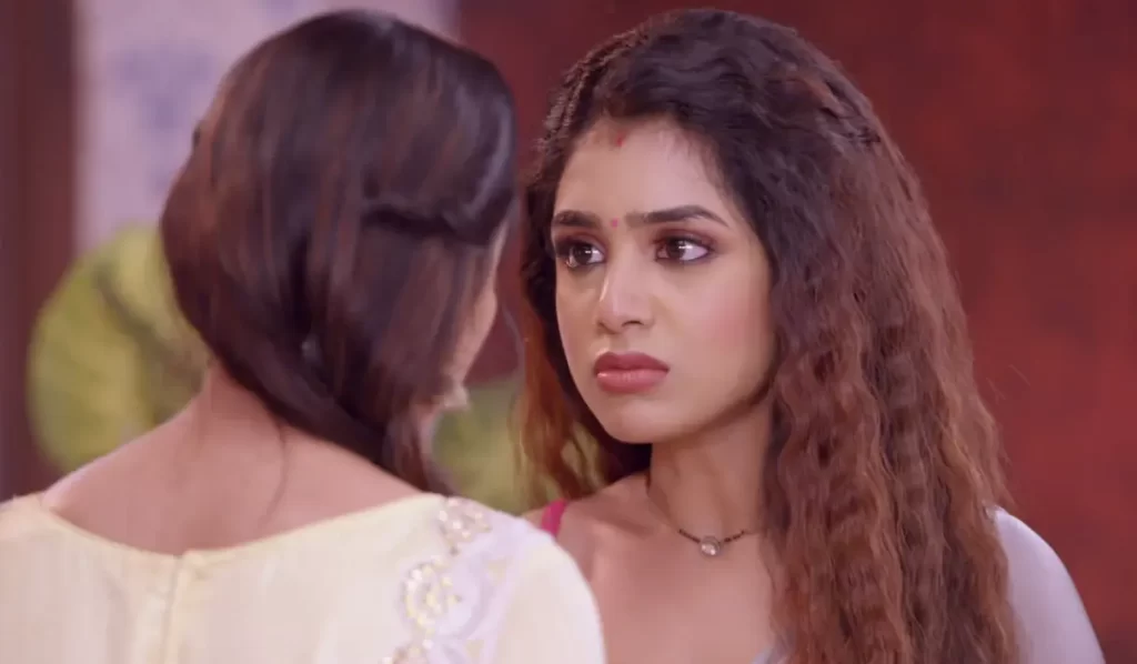 Bhagya Lakshmi Last Episode Review: A Quick Yet Fulfilling Wrap