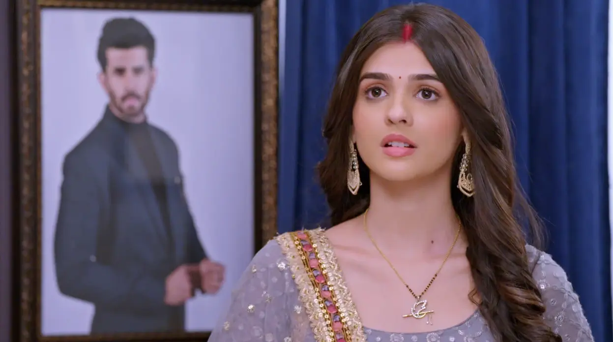 Kumkum Bhagya 14th June 2025 Written Update: Prarthana’s Risky Deal