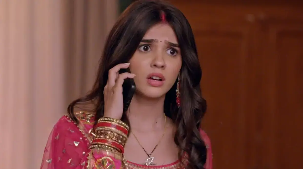 Kumkum Bhagya 18th June 2025 Written Update: Shivansh Proves His Love