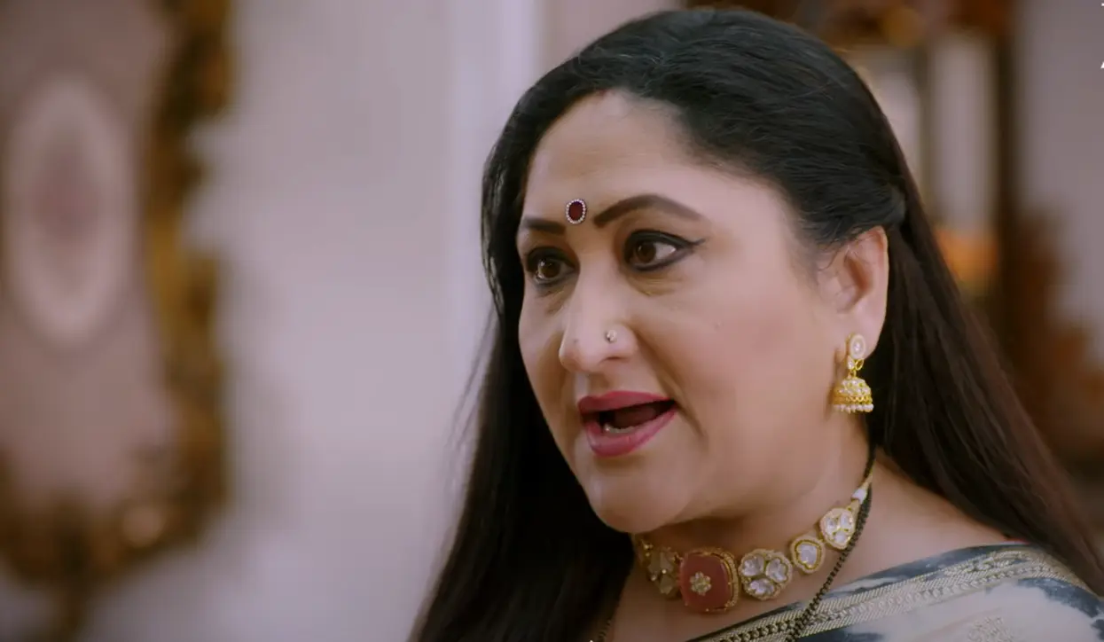 Jaane Anjaane Hum Mile 7th September 2025