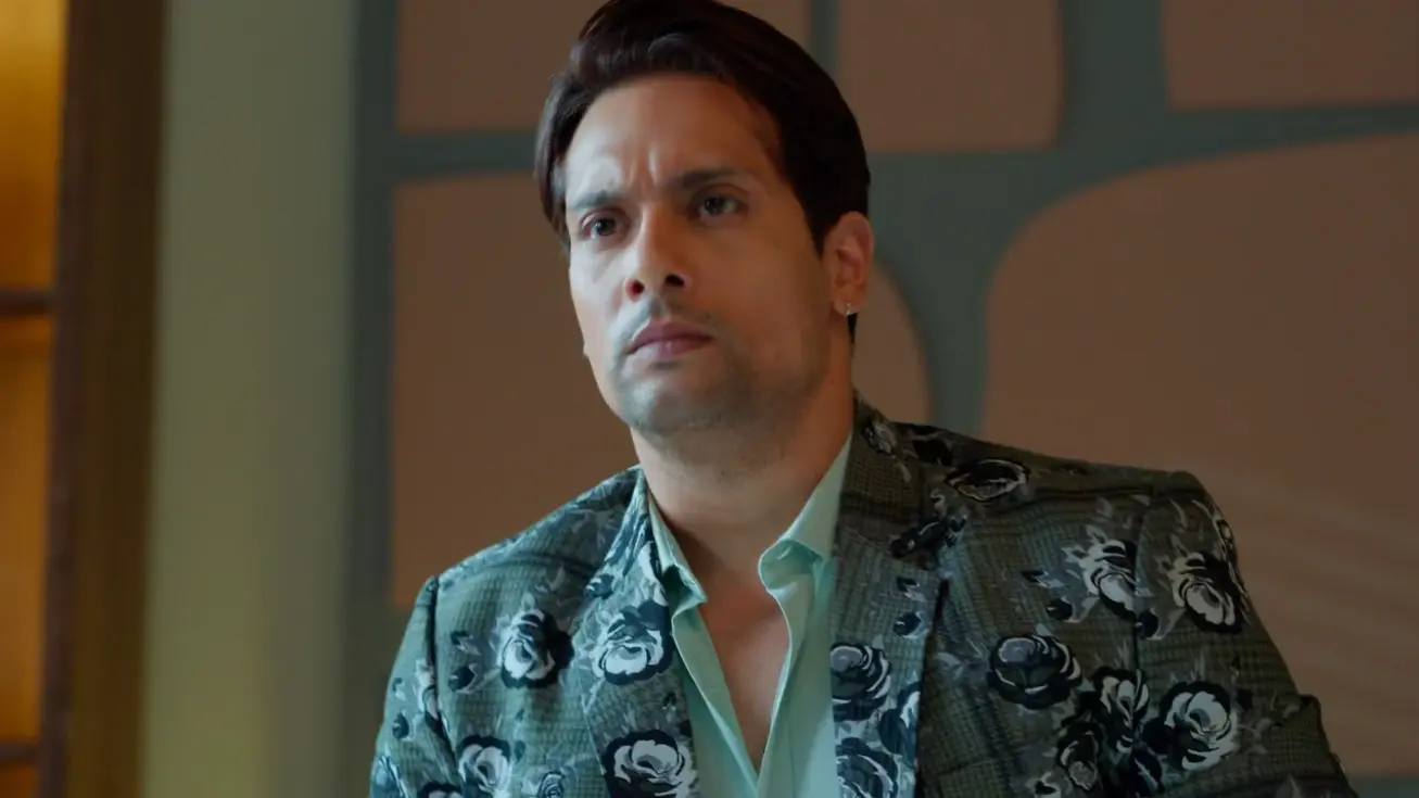 Tum Se Tum Tak 15th March 2026 Written Update: Harsh Insults Anu