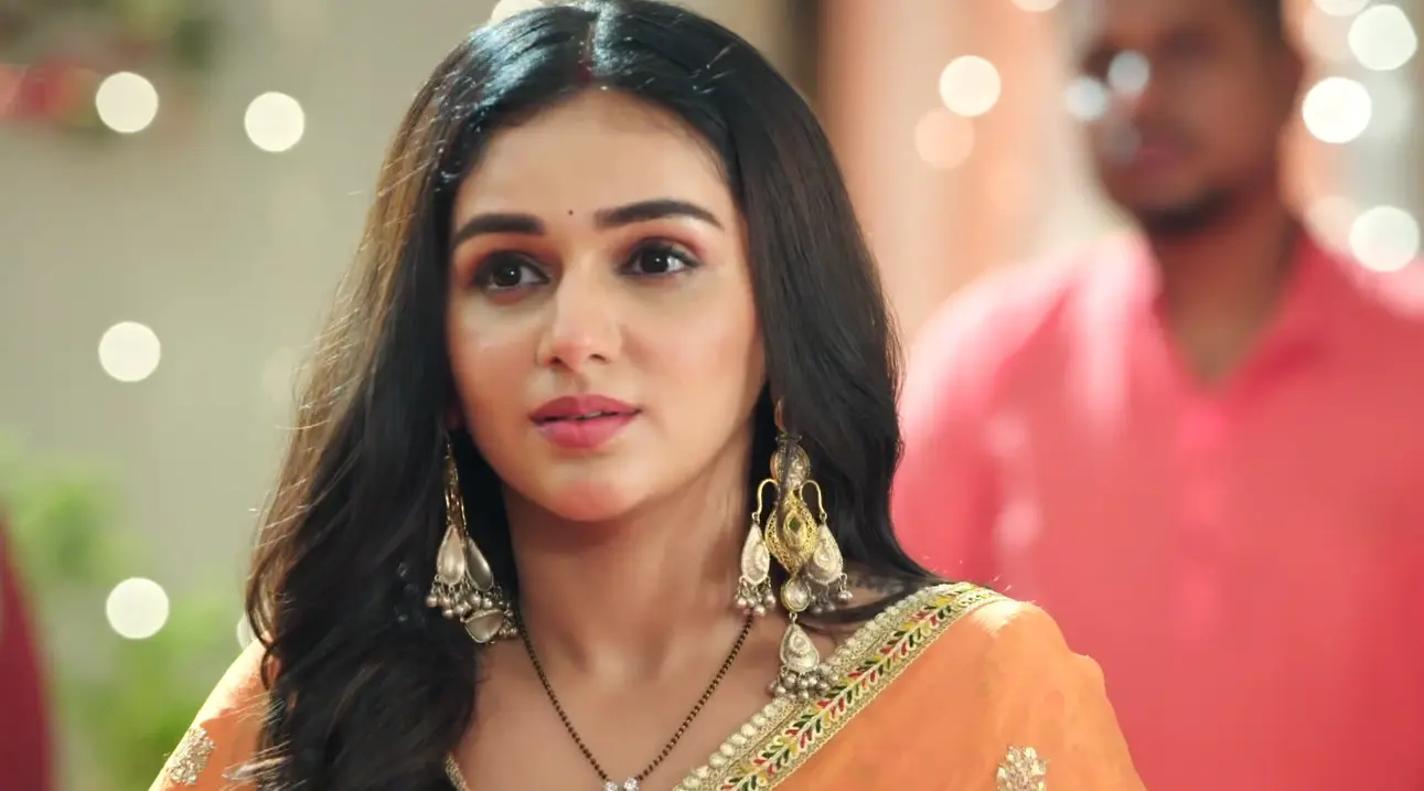 Fans React to Jagriti’s Latest Twist: “Dream or Reality, We Want More SuJag Moments!”