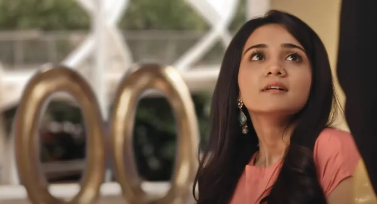 Uff Yeh Love Hai Mushkil 15th July 2025 Written Update: Kairi’s Blossoming Crush