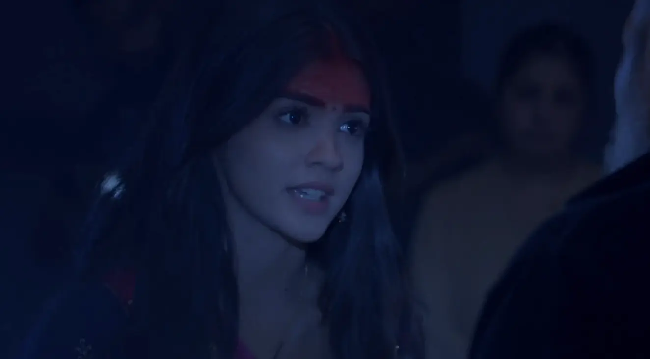 Kumkum Bhagya Upcoming 6th July 2025 Written Update: Prarthna Turns Adi Shakti