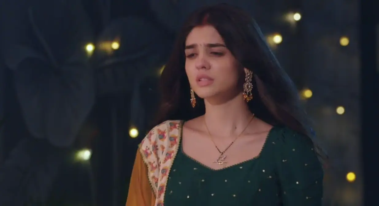Kumkum Bhagya Fans Go Crazy Over Today’s Intense Episode: Here’s What They Feel!