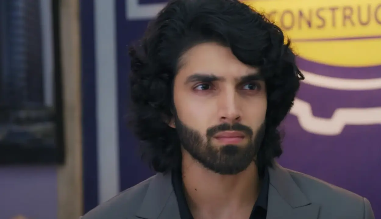 Jaane Anjaane Hum Mile Upcoming 8th July 2025 Written Update: Unnati’s Dark Truth Exposed