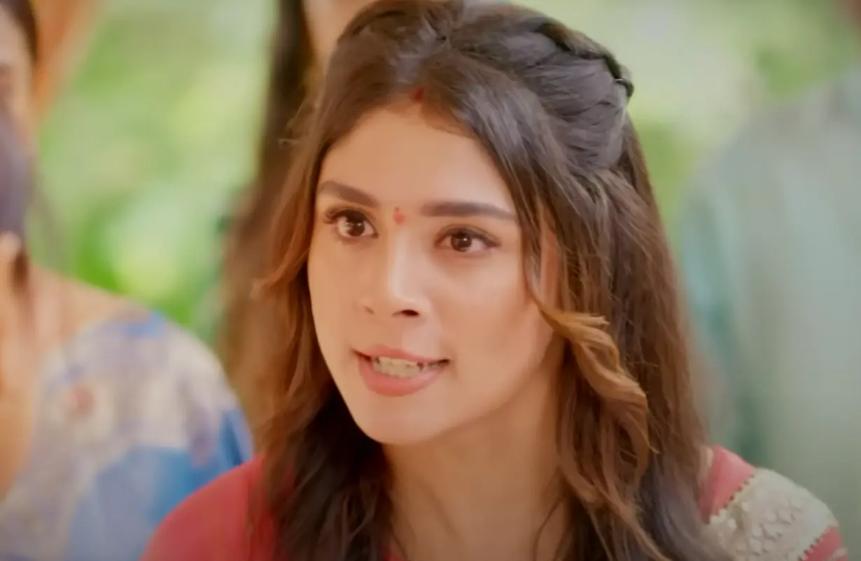 Anupama 29th April 2026 Written Update: Anupama’s Café Dream Sparks Rahi’s Anger