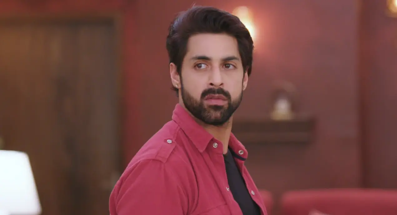 Kumkum Bhagya Upcoming 14th July 2025 Written Update
