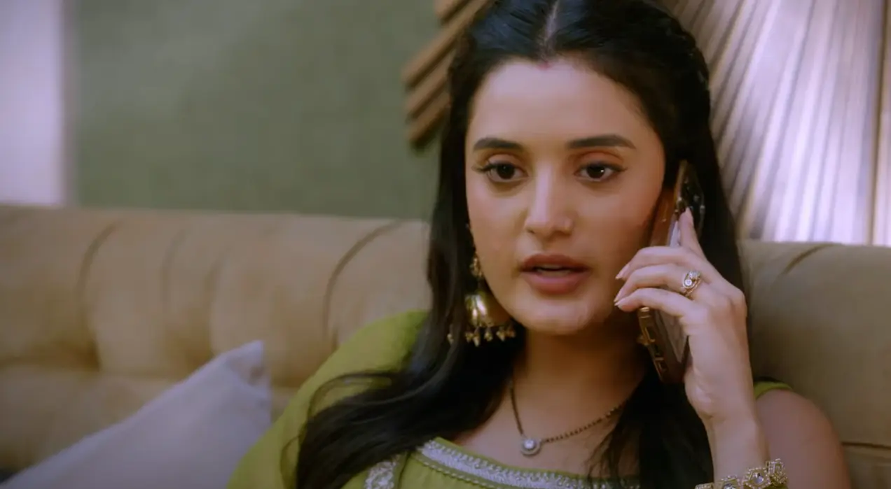 Jaane Anjaane Hum Mile Upcoming 11th July 2025