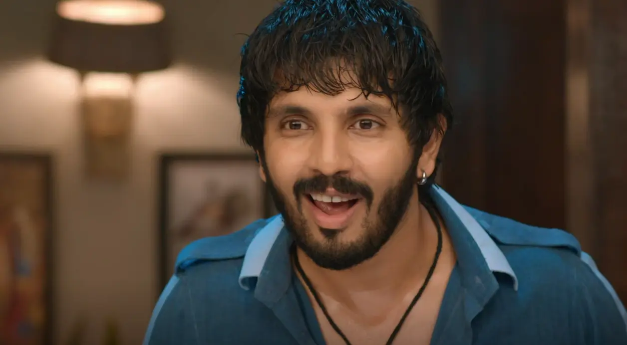 Udne Ki Aasha 13th July 2025 Written Update: Manjiri Lands in Trouble