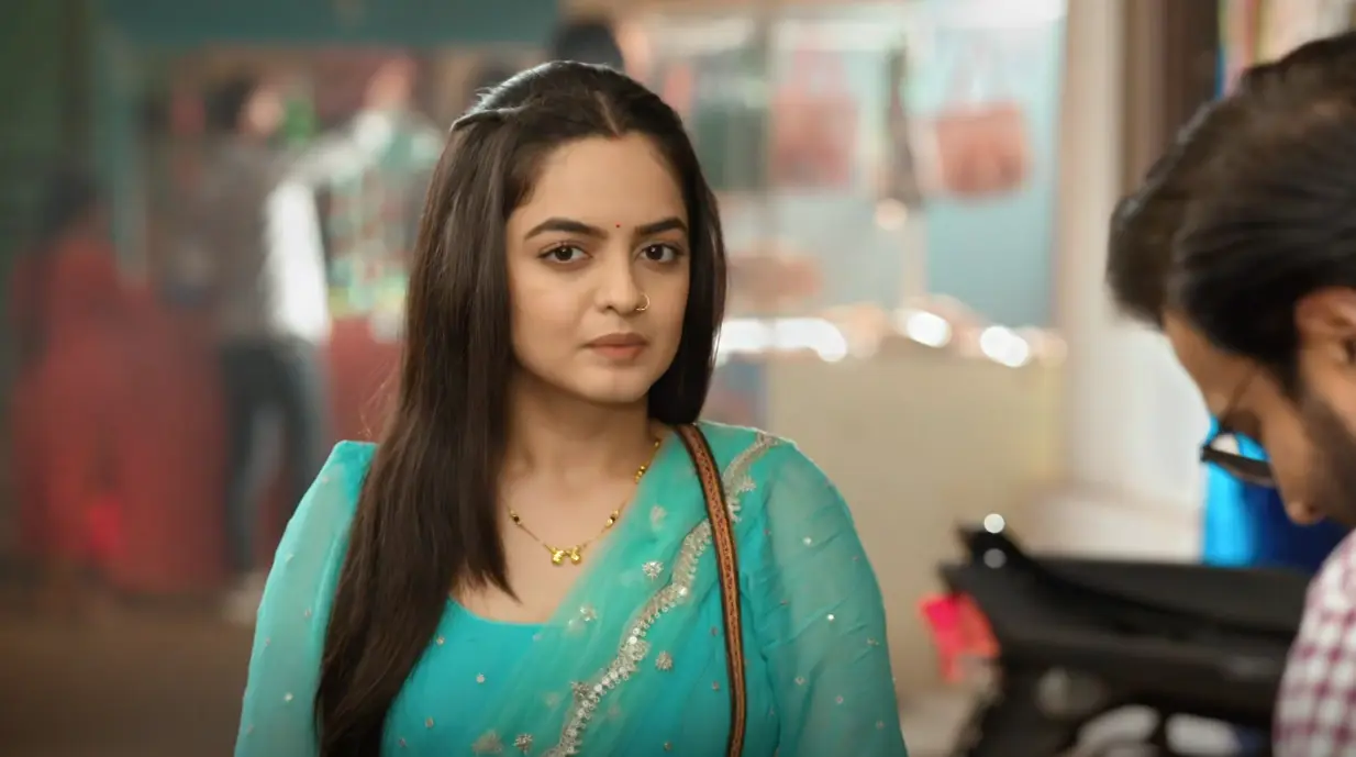 Udne Ki Aasha 29th July 2025 Written Update: Sayali Vows to Expose Ranjit’s Real Face