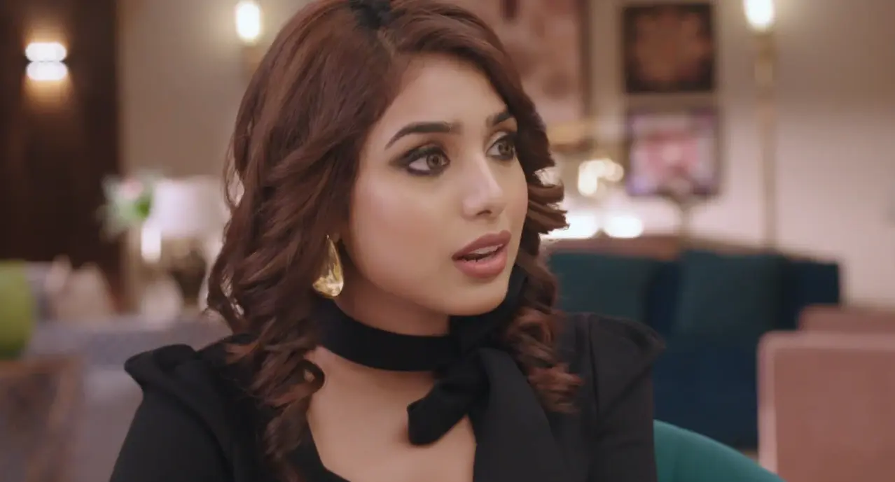 Kumkum Bhagya 26th August 2025 Written Update: Bua Maa Pushes Sonalika to Play Her Cards Right