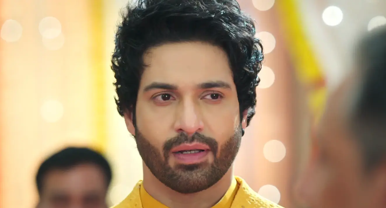 Jagriti Upcoming 4th July 2025 Written Update: Suraj's Drama For Divorce