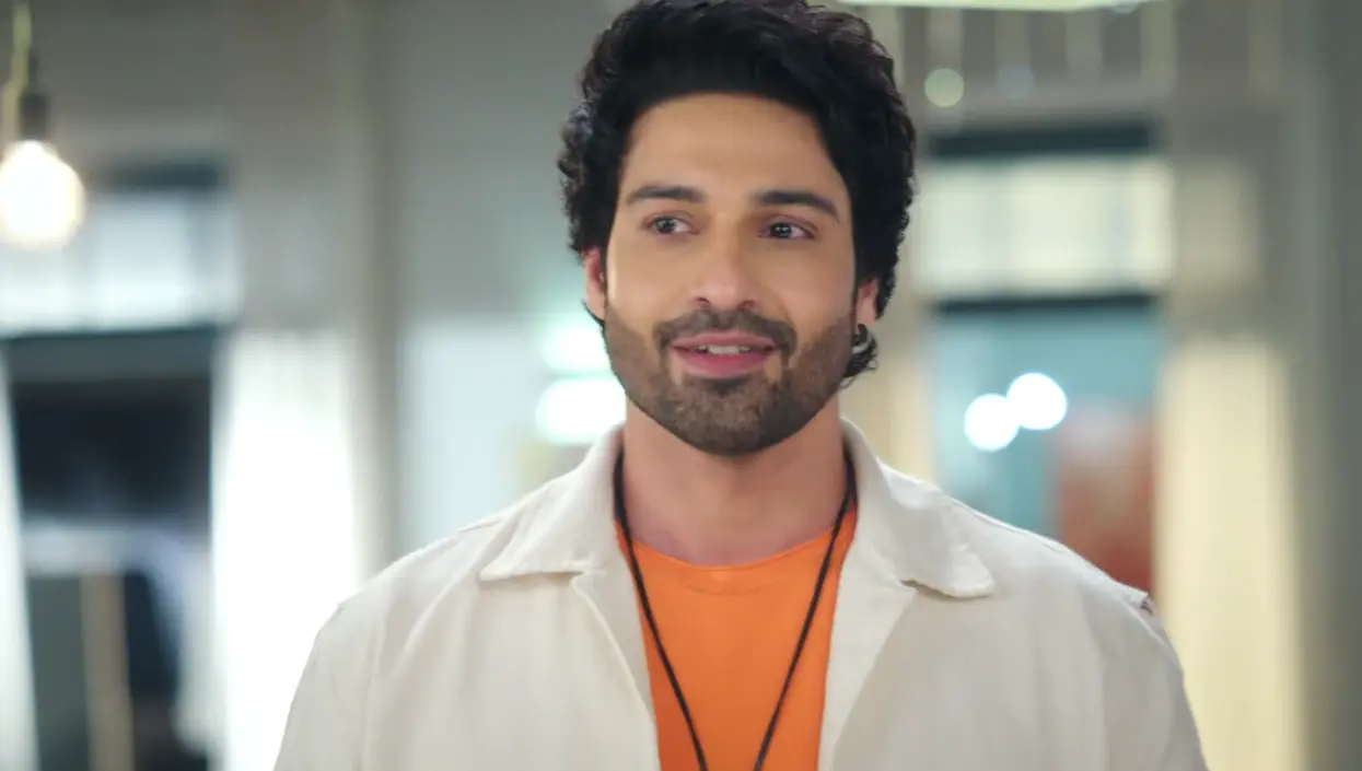 Jagriti 15th July 2025 Written Update: Suraj Faces Major Troubles