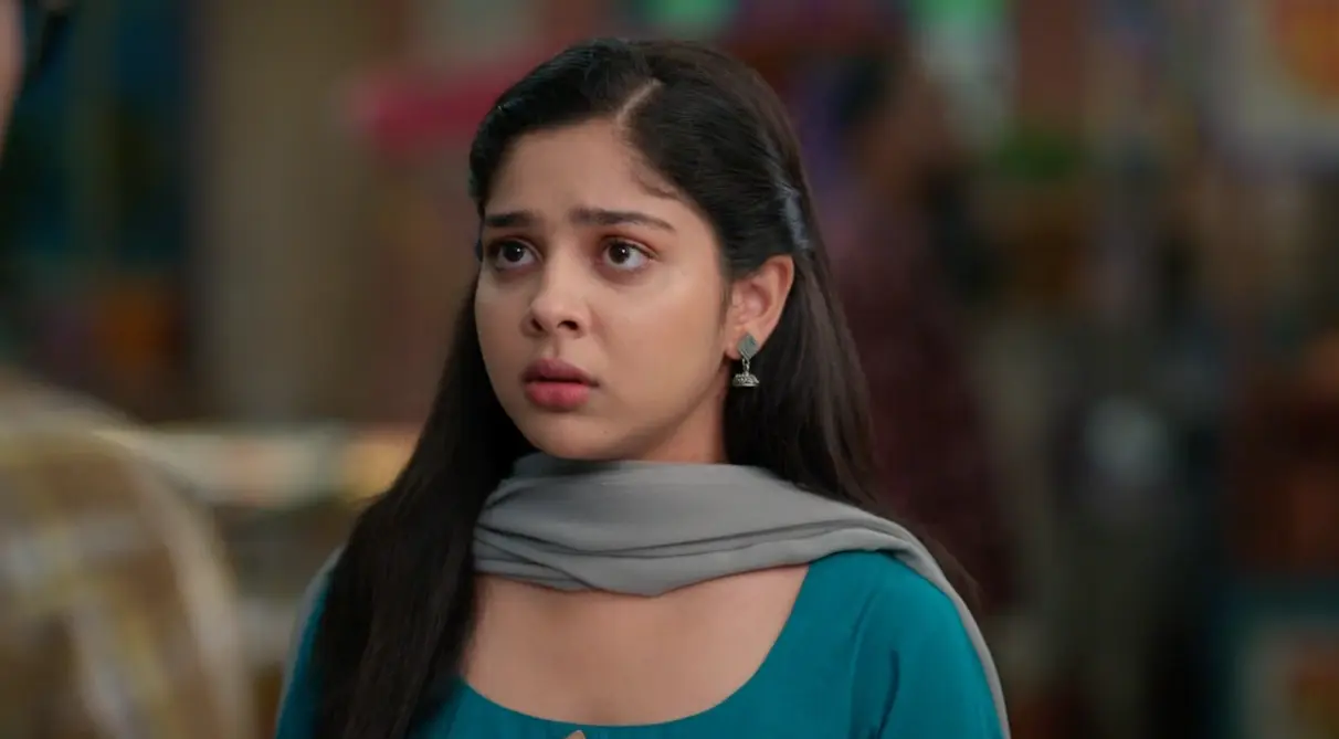 Tum Se Tum Tak Upcoming 28th August 2025