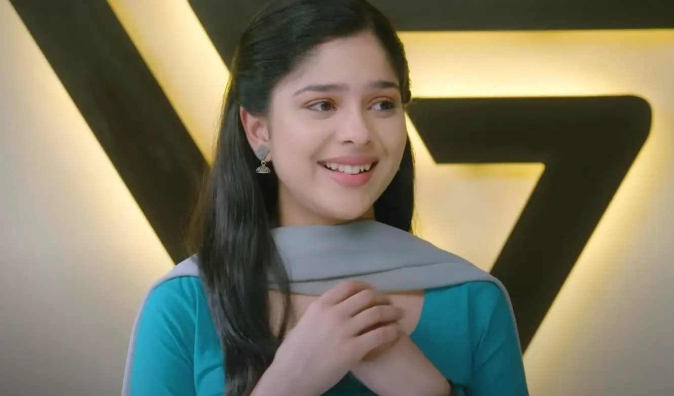 Tum Se Tum Tak Upcoming 31st August 2025 Written Update: New Troubles for Anu