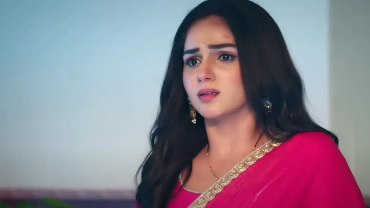 Jagriti Upcoming 2nd August 2025 Written Update