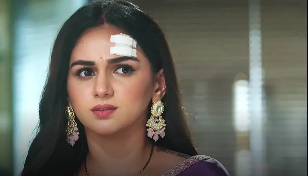 Jagriti Upcoming 26th August 2025 Written Update: Suraj–Jagriti Begin New Life