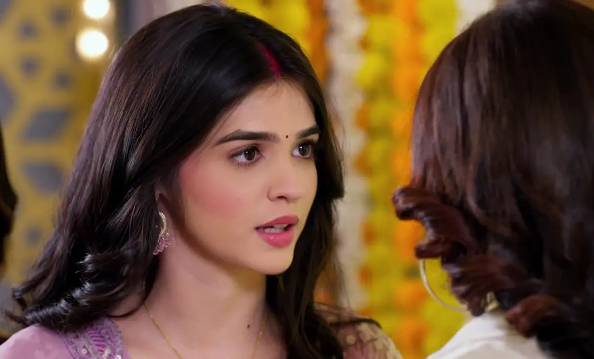 Kumkum Bhagya Upcoming Fan Theory: Sonalika’s Next Move