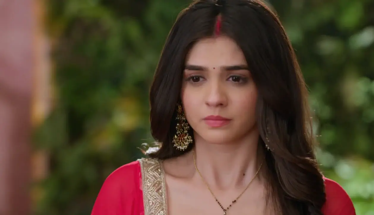 Kumkum Bhagya 17th August 2025 Written Update: Prarthna’s Rightful Stand