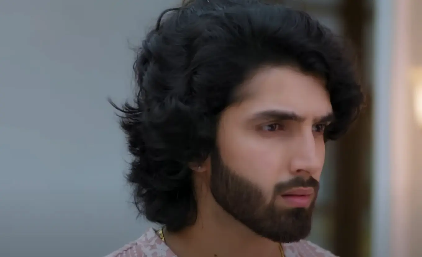 Jaane Anjaane Hum Mile 27th August 2025 Written Update: Raghav Gets Brainwashed