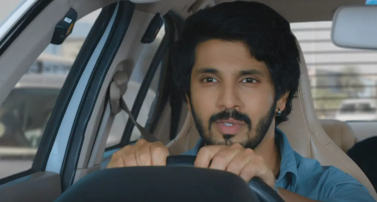 Udne Ki Aasha 4th August 2025 Written Update: Sayali Digs Into Sachin’s Mysterious Past