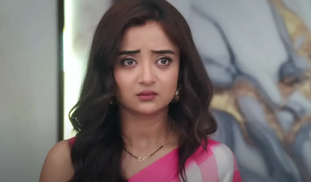 Jagriti Upcoming 18th August 2025 Written Update: Sapna Exposes Akash