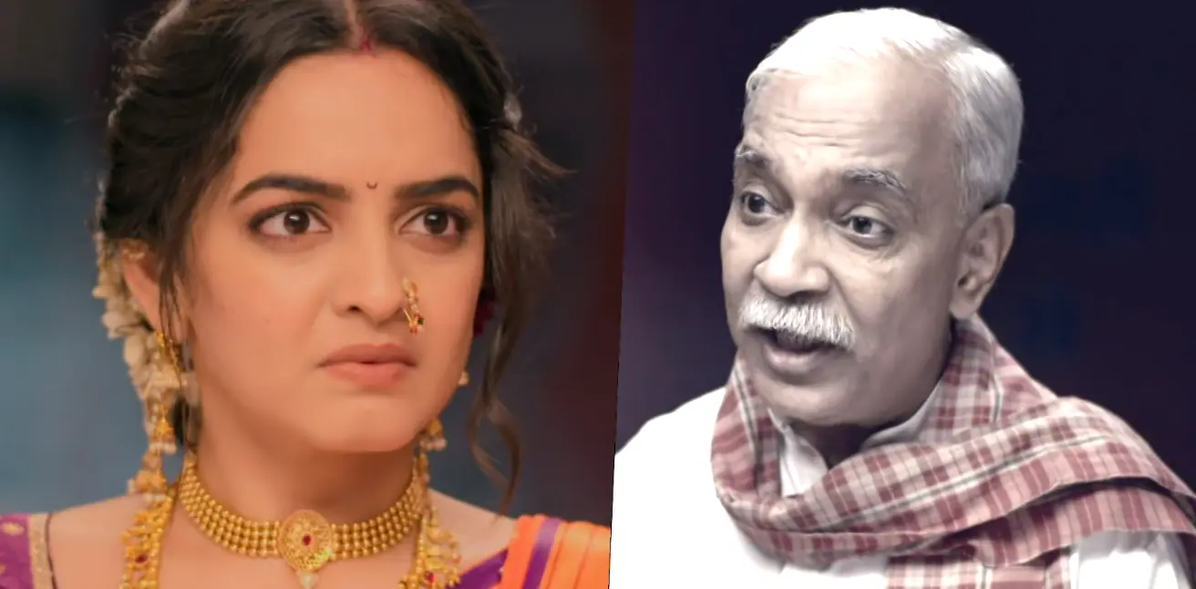 Udne Ki Aasha 29th August 2025 Written Update: Sayali vs Pintya Clash