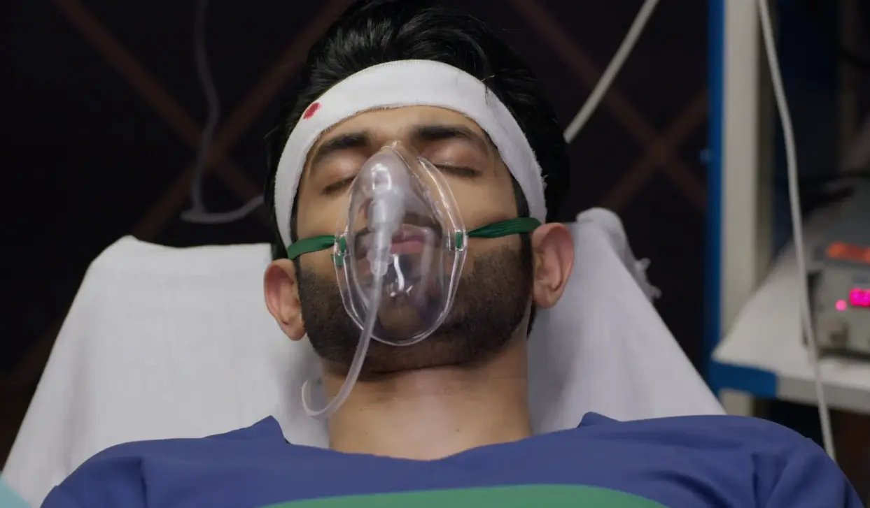 Kumkum Bhagya 7th August 2025 Written Update