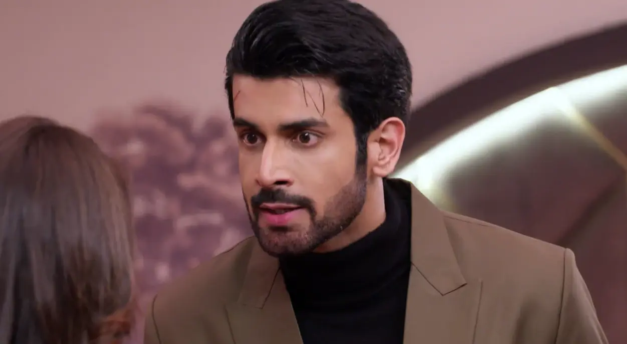 Kumkum Bhagya Exclusive News: Top 4 Twists This Weekend