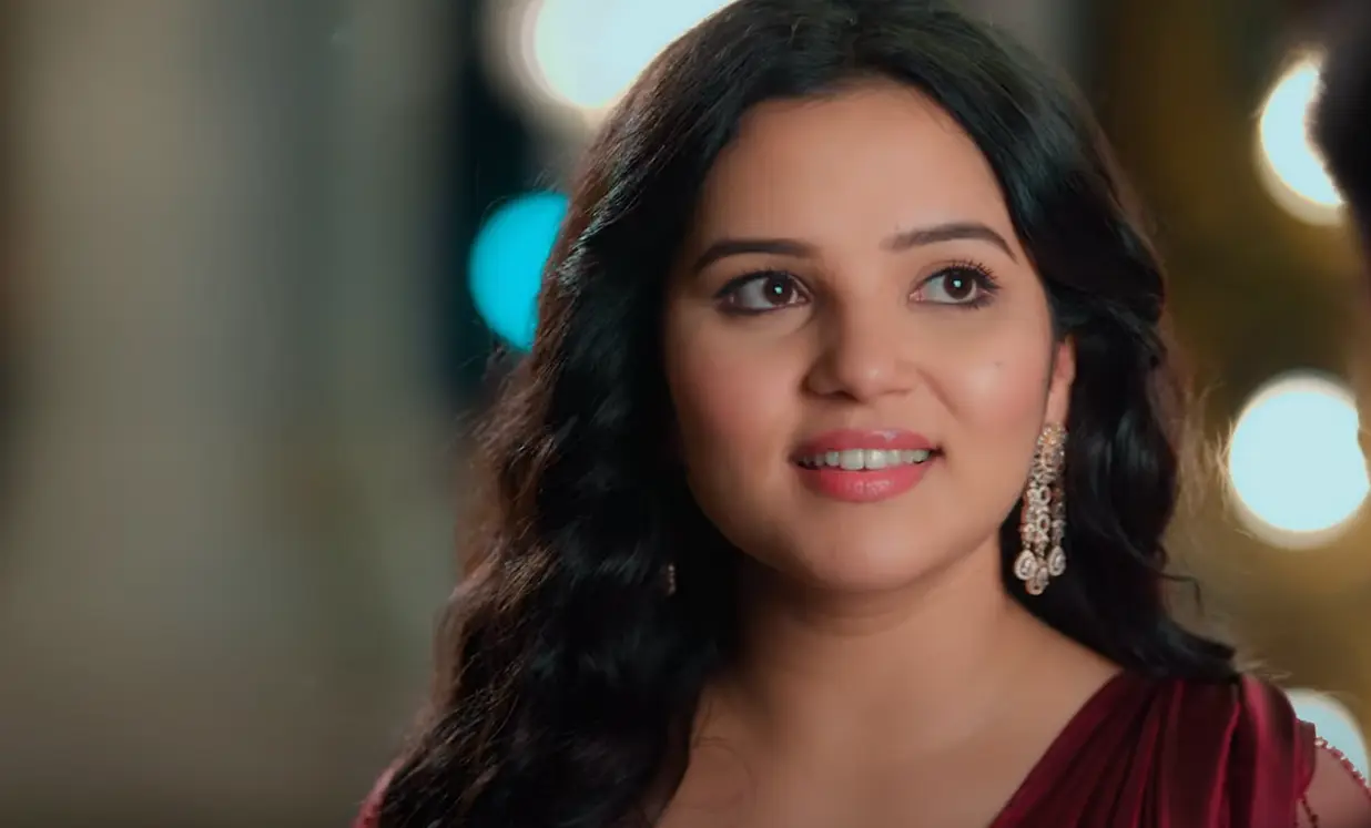 Vasudha 30th August 2025 Written Update: Dev Stuns Vasudha