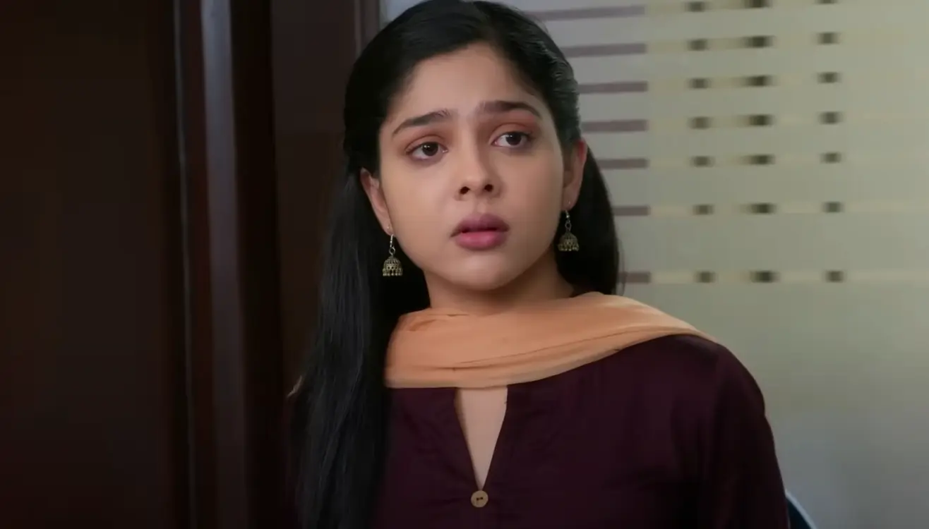 TV News: Anupama, Kyunki, Tum Se Tum Tak, Mangal Lakshmi, and More