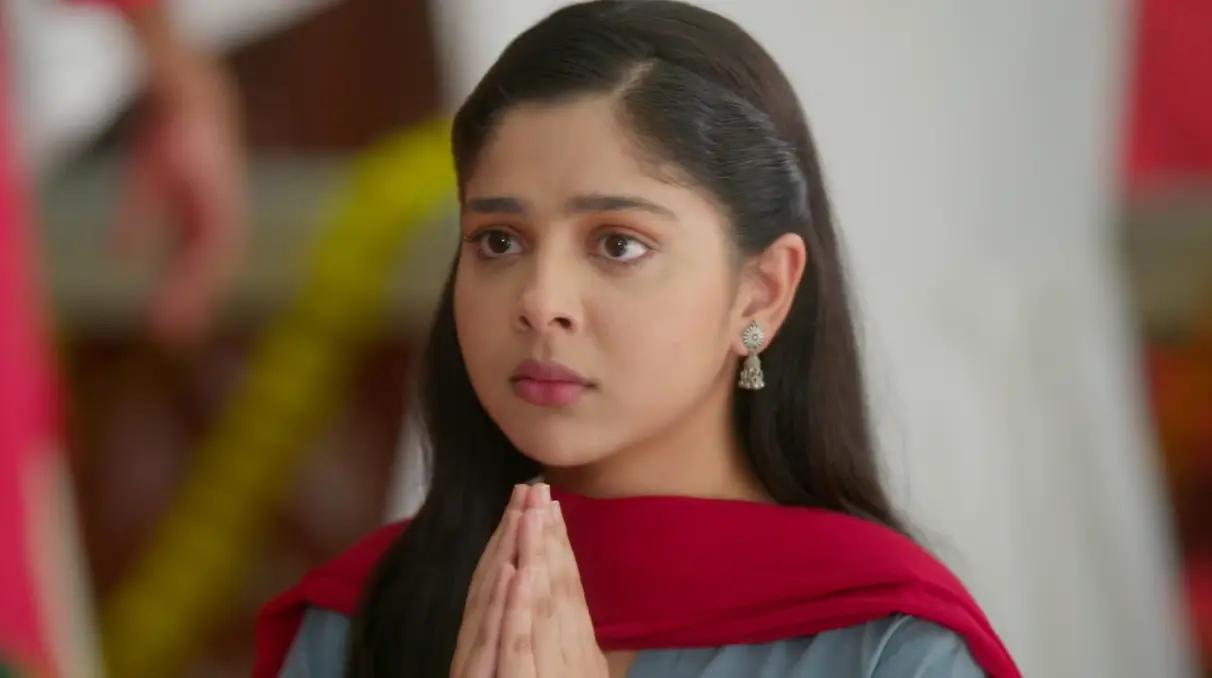 Tum Se Tum Tak 2nd October 2025 Written Update: Drama Heats Up