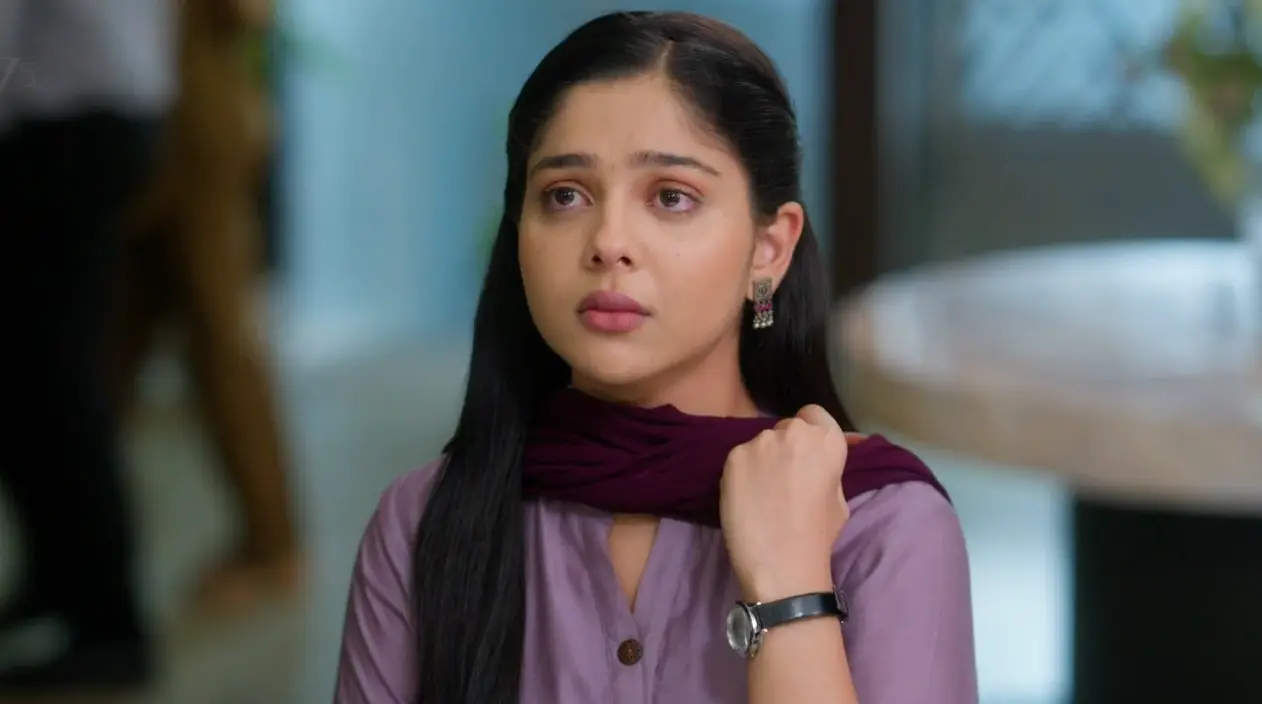 Tum Se Tum Tak 10th September 2025 Written Update: Anu’s Final Departure
