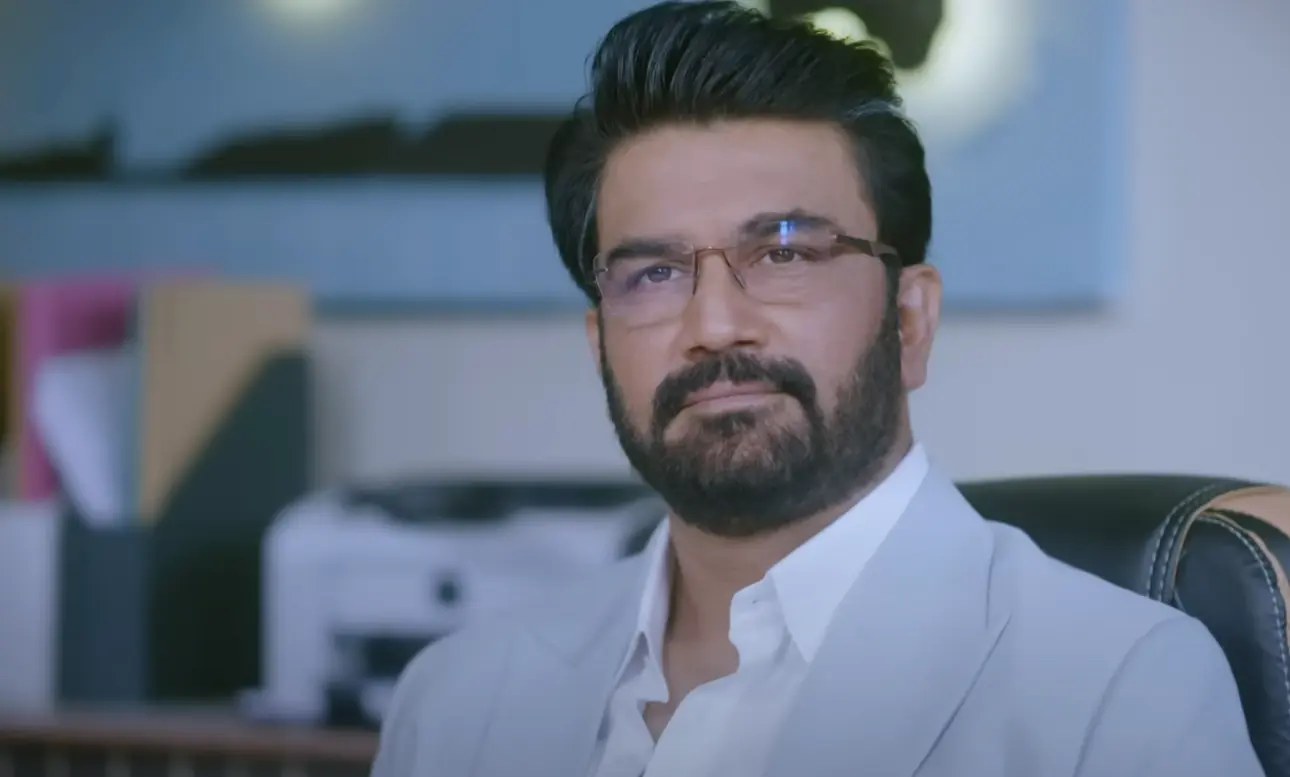 Tum Se Tum Tak Upcoming 2nd September 2025 Written Update: Arya’s Decision