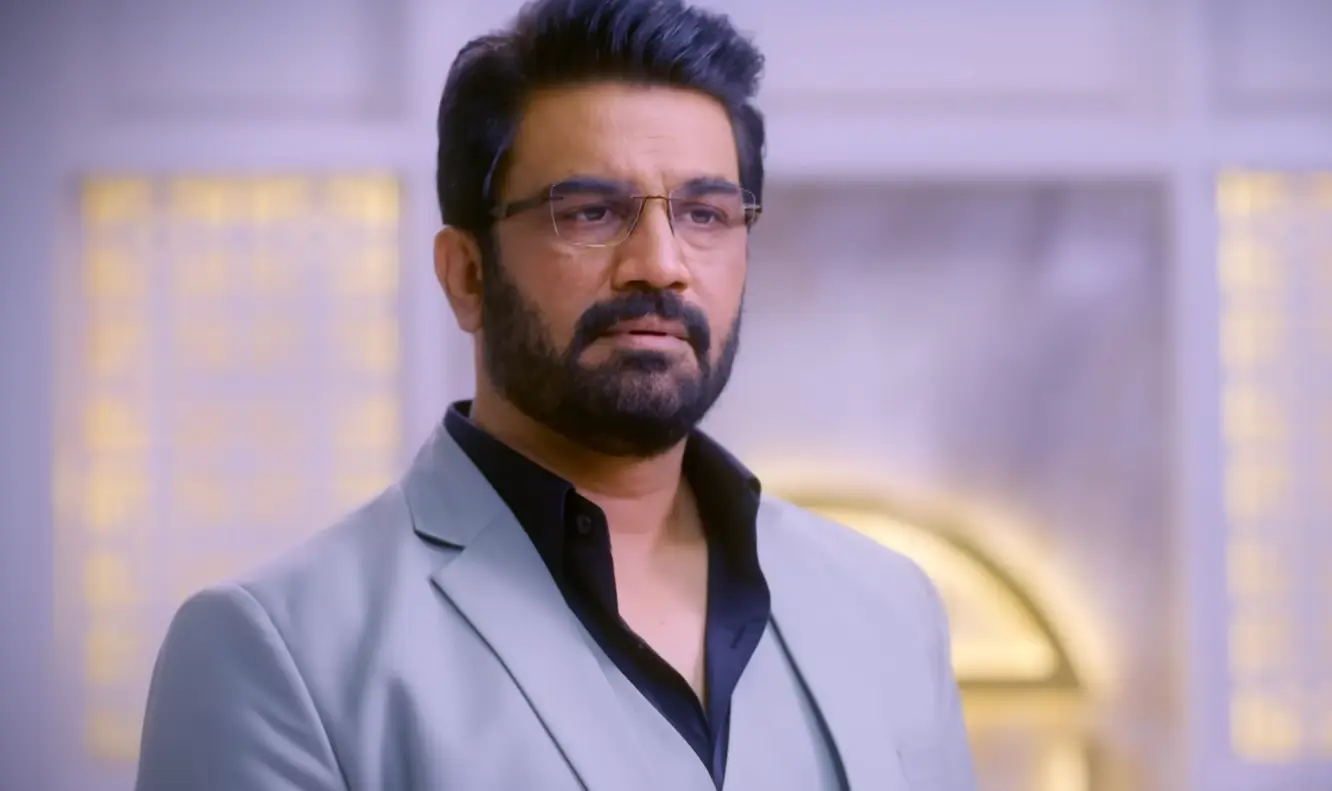 5 Shocking Twists Coming in Tum Se Tum Tak & Vasudha That Will Leave You Hooked