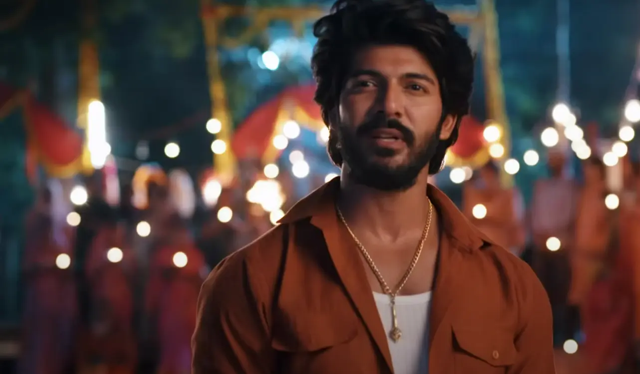Ganga Mai Ki Betiyaan Upcoming 25th September 2025 Written Update: Siddhu Falls in Love with Sneha