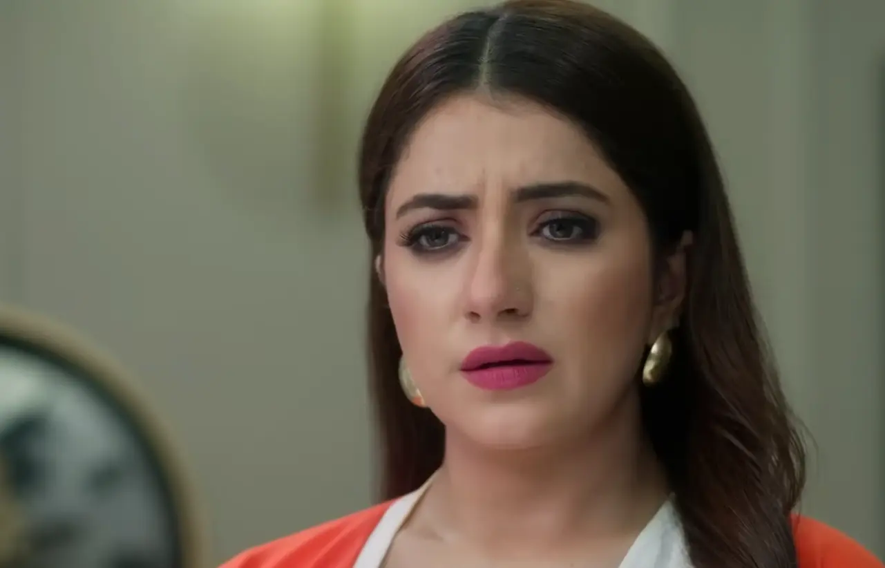Tum Se Tum Tak 1st September 2025 Written Update: Truth, Trust, and Turmoil