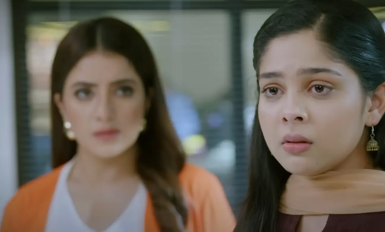 Tum Se Tum Tak Upcoming 18th September 2025