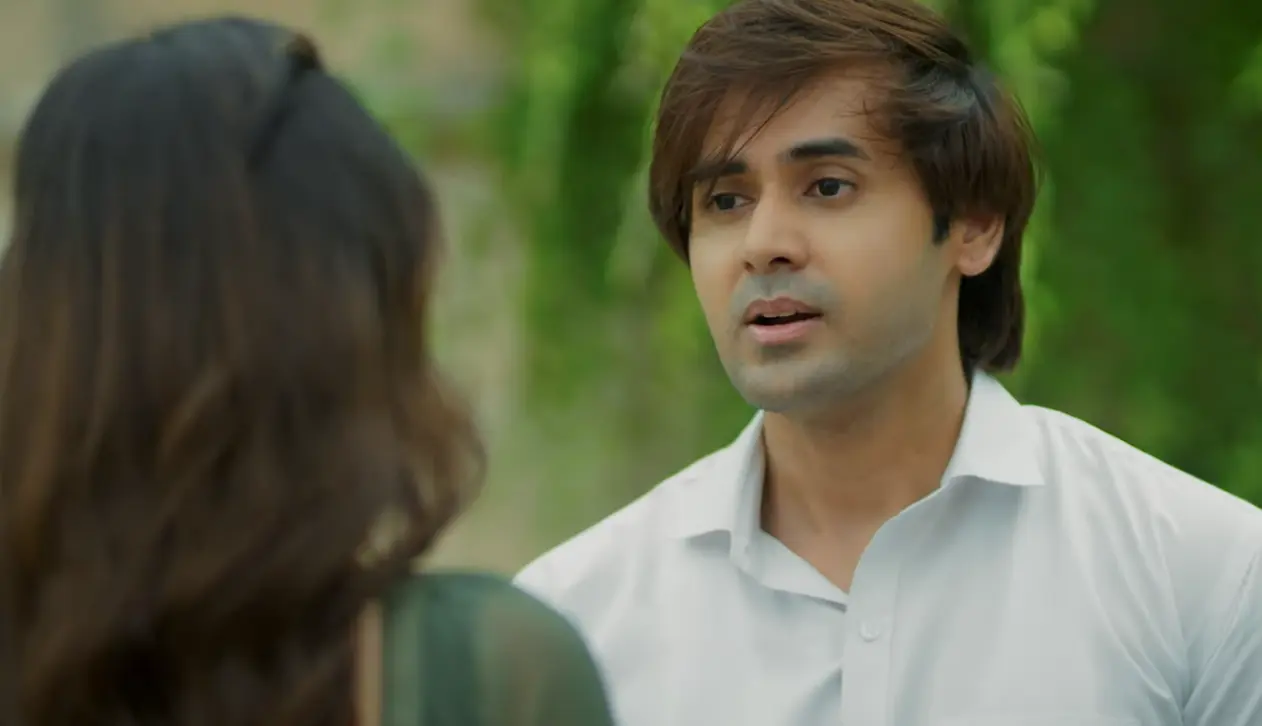 Dooriyan Viewers Heartbroken Over Early Finale — Fans Demand Season 2
