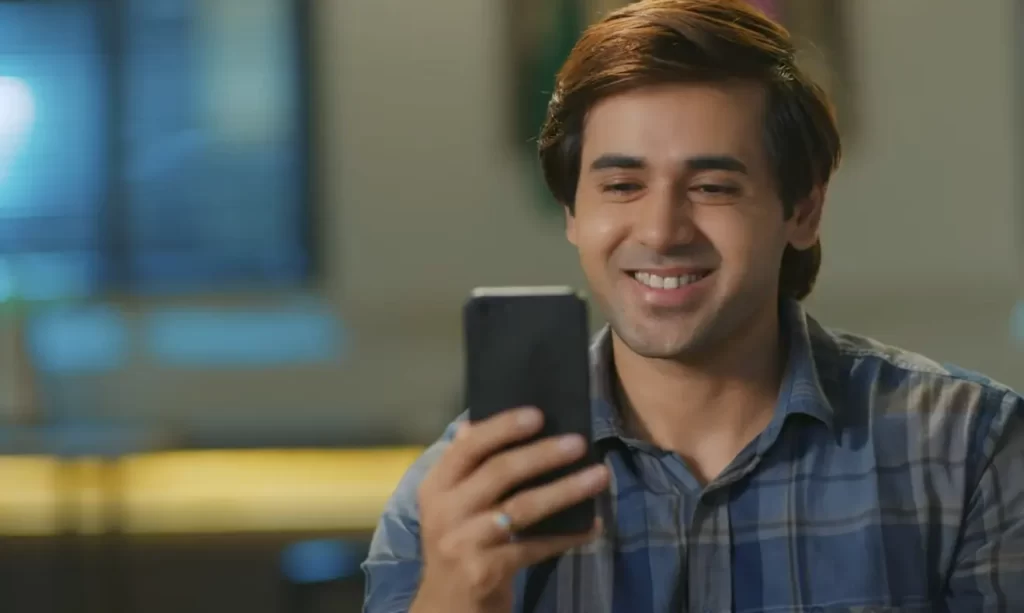 Dooriyan Written Update Episode 3 – Eisha Singh | Samarth Jurel | Randeep Rai | Kaveri Priyam
