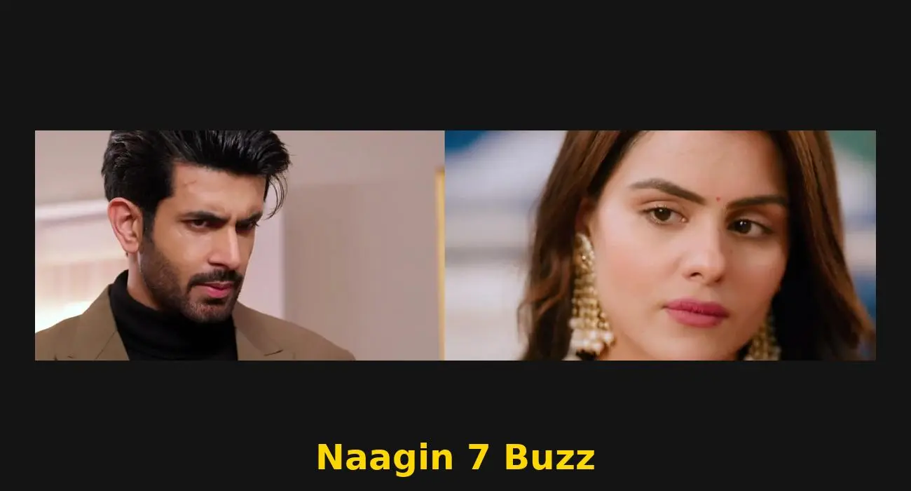 Could This Be The Naagin 7 Pairing Fans Didn’t Know They Needed?