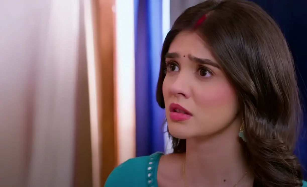 Kumkum Bhagya Latest News: Romance Sparks Between Shivansh and Prarthna