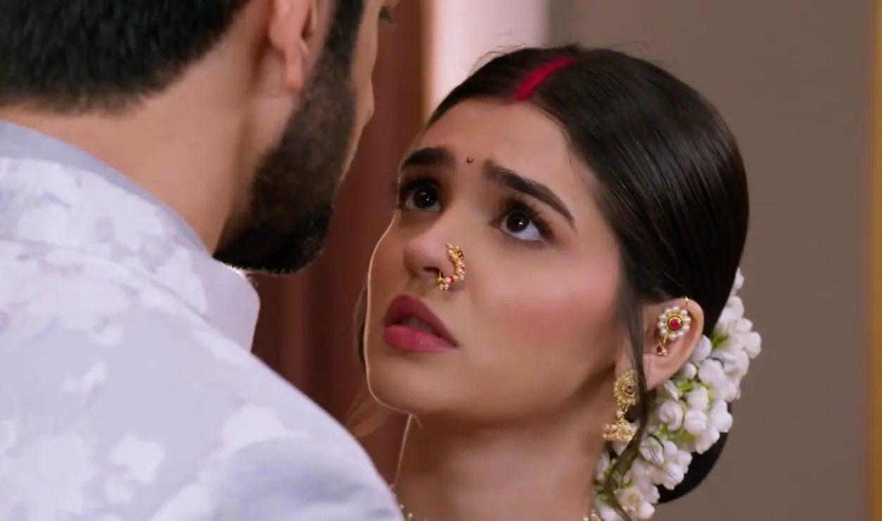 Kumkum Bhagya 10th September 2025 Written Update: Sonalika Electrocutes Prarthna