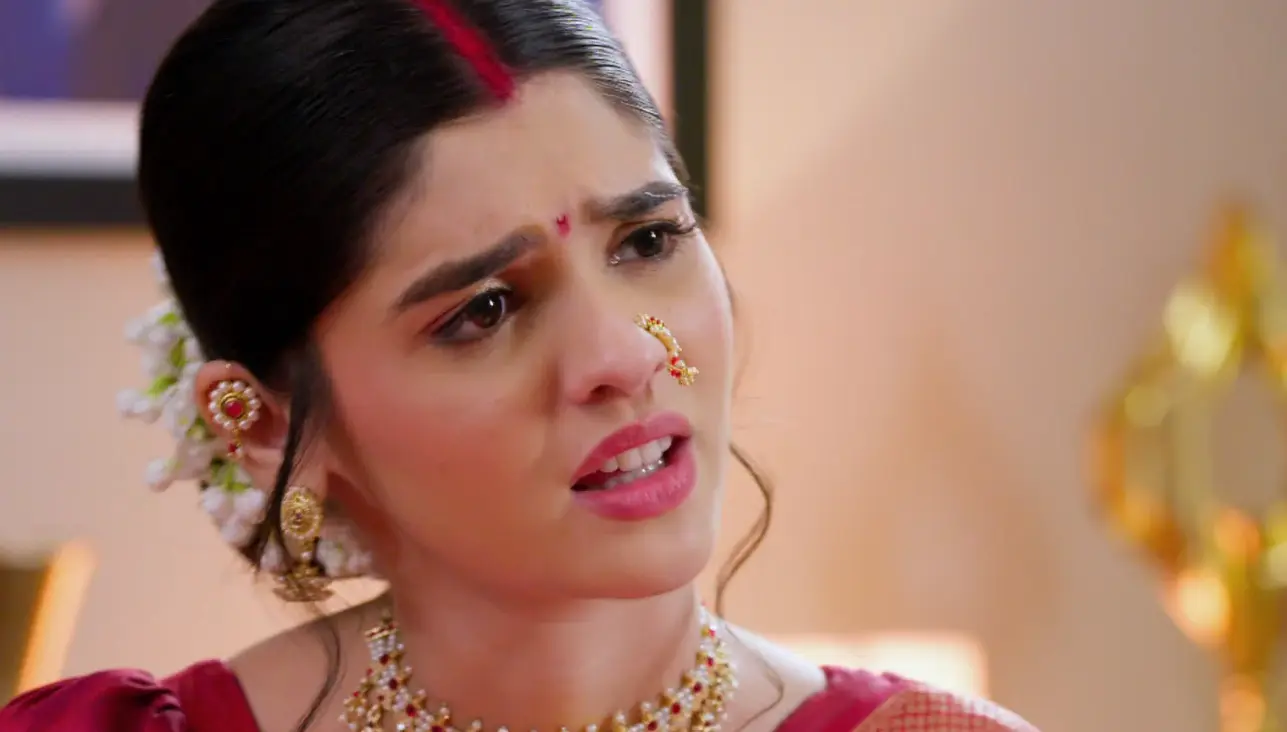 Kumkum Bhagya Upcoming 12th September 2025 Written Update: Shivansh’s Confession Climax