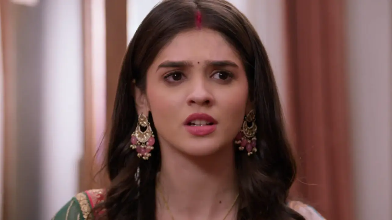 Top 4 Zee TV Shows Twists Coming Tonight: Kumkum Bhagya, Vasudha and More